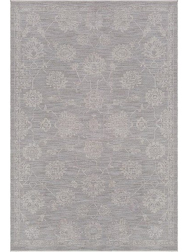 New Plan Aria Χαλί Ορθογώνιο 160x230cm 971G