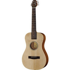 Journey Instruments PJ410 Natural