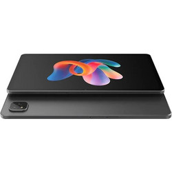 Black Shark Pad Air 7 12.1" 8GB 128GB
