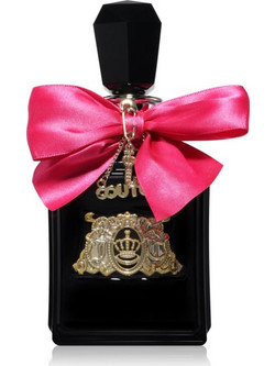 Juicy Couture Viva La Juicy Elixir Eau de Parfum 100ml