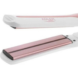 Adler Infrared Ισιωτική Μαλλιών