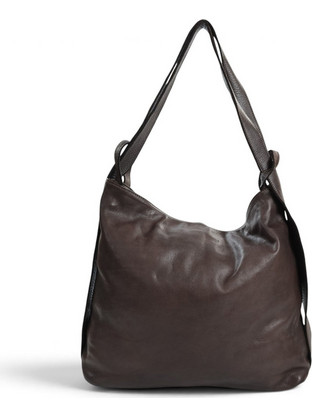 Passaggio Leather 5218-KR-33