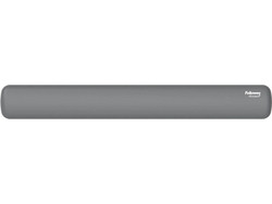 Fellowes 100142576 Στήριγμα Καρπού