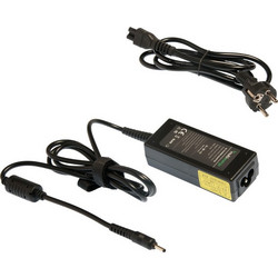 Multienergy DILPC.AC3011W65 Φορτιστής Laptop 65W 19V για Acer με Αποσπώμενο Καλώδιο Τροφοδοσίας