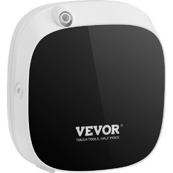 Vevor GBSLSXXJBGSL3I6WAV9