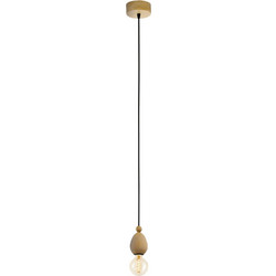 Eglo Avoltri 49376