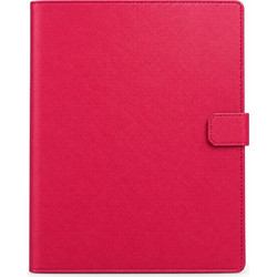 Flip Cover Red (Universal 10.5")