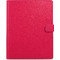 Flip Cover Red (Universal 10.5")