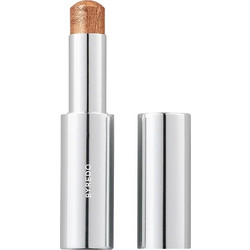 Byredo 517 Σκιά Ματιών Matte Stick 3.5gr