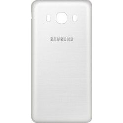 Καπάκι Μπαταρίας Samsung Galaxy J5 2016 J510 Λευκό