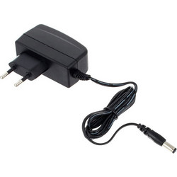 ΜΕΤΑΣΧΗΜΑΤΙΣΤΗΣ NT 0910 AC/PSA 9volt