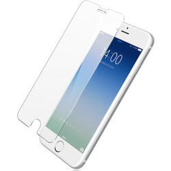 Powertech TGC-0054 Tempered Glass (iPhone 7 Plus)