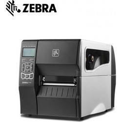 Zebra ZT230 ZT23042-T0E000FZ