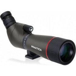 Praktica Adler 20-60x65