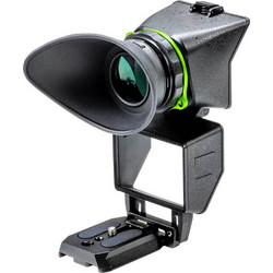 Genesis CineView VF PRO