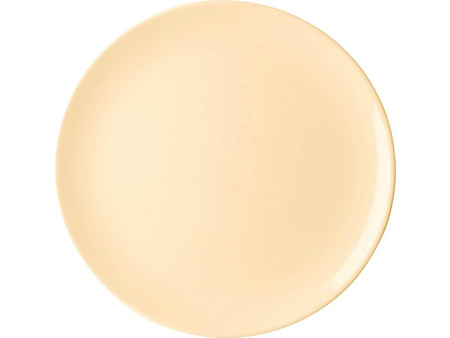 Excelsa Πιάτο Φρούτου Κεραμικό Trendy 20cm 42052