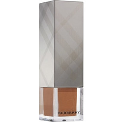 Burberry Fresh Glow 60 Chestnut Liquid Foundation 30ml