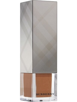 Burberry Fresh Glow 60 Chestnut Liquid Foundation 30ml