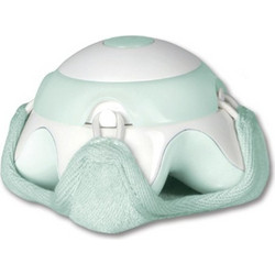 HoMedics BA10BX Συσκευή Μασάζ Σώματος