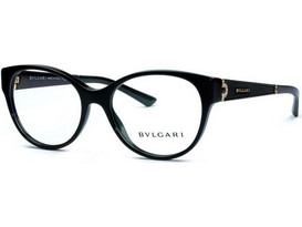 Bvlgari 4106BQ