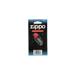 zippo flints πέτρες