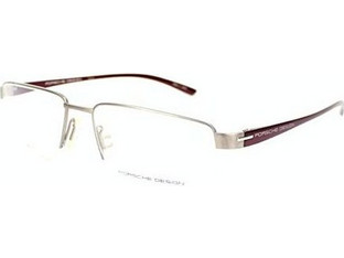 Porsche Design P'8160