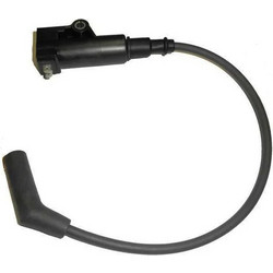ΠΟΛΛΑΠΛΑΣΙΑΣΤΗΣ KEEWAY SILVERBLADE 250 13'-16' ΓΝΗΣΙΟΣ