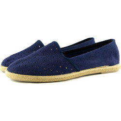 643 ACE Γυναικεία Espadrilles ΜΠΛΕ