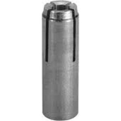 Βύσματα ντίζας μεταλλικά Μ8 10mmx30mm FM