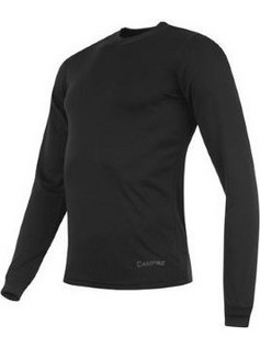 Παιδικό Ισοθερμικό Μπλουζάκι Isolaid Shirt Junior