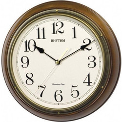 ΡΟΛΟΙ ΤΟΙΧΟΥ RHYTHM ΞΥΛΙΝΟ CMH722CR06