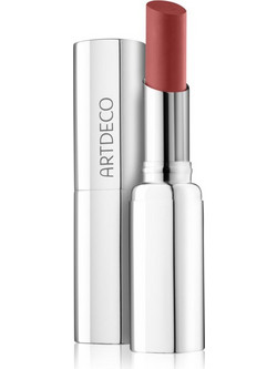 Artdeco Color Booster 08 Nude Lip Balm με Χρώμα 3ml