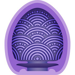 Zolo Pocket Pool Em Pocket Αυνανιστήρι