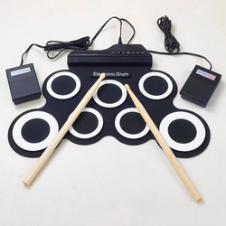 Ψηφιακό Drum με USB-ΟΕΜ