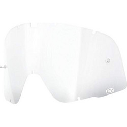 ΦΑΚΟΣ BARSTOW 26020576 REPLACEMENT CLEAR LENS | 100%