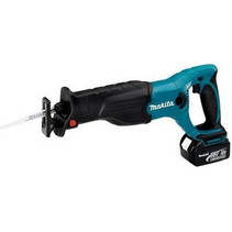 Makita BJR182RFE