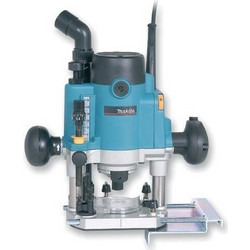 Makita RP1110C