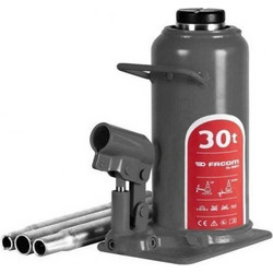 Facom Γρύλος Μπουκάλα 30T DL.30BTPB
