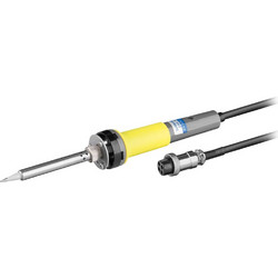 FIxpoint 51214