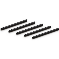 Wacom Standard Black PEN Nibs 5-pack (ACK-20001) ACK-20001