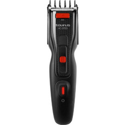 Taurus HC-0150 Επαναφορτιζόμενη Κουρευτική Μηχανή