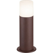 Trio Lighting Hoosic 522260124