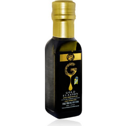 Εξαιρετικό παρθένο ελαιόλαδο Κρήτης Golden Elasion 100ml
