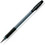 Pilot BPS-GP Medium Στυλό Διαρκείας 1mm Μαύρο BPS-GP-MB