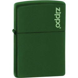 ZIPPO 221ZL