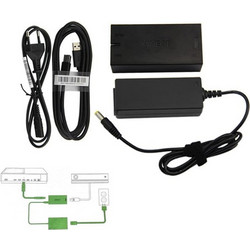 Τροφοδοτικό AC Power Supply Adapter For Windows - Xbox Kinect