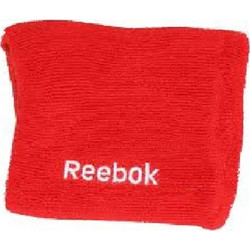 Περικάρπιο REEBOK X70285