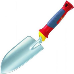 Φτυαράκι Χειρός Wolf Garten LU-2K (W2915000)