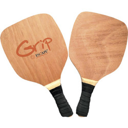 Amila Grip 42268