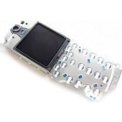 Original Οθόνη Nokia 6100